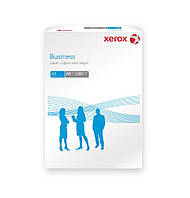 Xerox Папір офісний A3 Business 80г/м 500арк. (Class B) (003R91821)