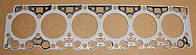 Cylinder head gasket EL680552