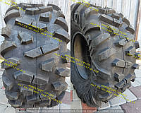 Шина AT25X10R12 BKT SIERRA MAX 50N *** TL На Квадроцикл АТВ