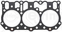 Gasket Kit, cylinder head EL842840