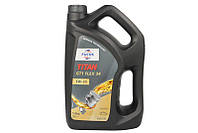 Моторное масло FUCHS OIL TITAN GT1 FL 34 5W30 5L