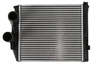 Радиатор охлаждения воздуха MAHLE CI 114 000P
