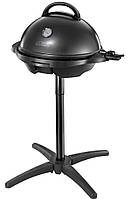 Russell Hobbs Електрогиль George Foreman 22460-56 Indoor Outdoor Grill (22460-56)