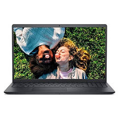 Ноутбук Dell Inspiron 15 3520 (8JTD9)