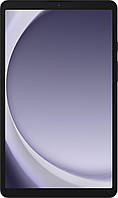 Планшет Samsung Galaxy Tab A9 (X115) 8.7" 4ГБ, 64ГБ, LTE, 5100мА год, Android, сірий (SM-X115NZAASEK)