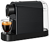 Капсульна кавоварка Tchibo Cafissimo Pure Plus Black, фото 2