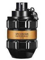 Тестер туалетная вода Viktor & Rolf Spicebomb Extreme 90ml (ліц.)