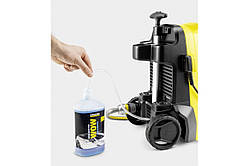 Мінімийка Karcher K 4 Classic Car (1.679-422.0)