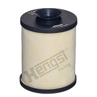 Масляный сепаратор HENGST FILTER EAS905M D673