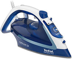 Праска Tefal Easygliss 2 FV5770E0