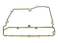 Прокладка масляного радиатора ELRING EL381945