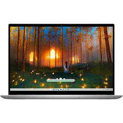 Ноутбук Dell Inspiron 16 5630 (INS016290411-R0021566-PC)