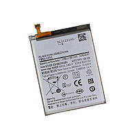 Аккумулятор для Samsung M13, M33, M34 / EB-BM336ABN Характеристики AAA no LOGO d