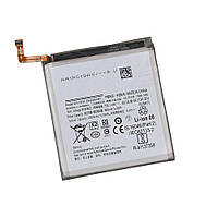 Акумулятор для Samsung S21 / EB-BG991ABY Характеристики AAA no LOGO l