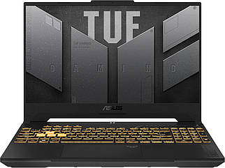 Ноутбук Asus TUF FX507VI (FX507VI-F15.I74070)