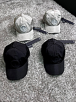 Stone Nylon Cap, кепка стонайланд