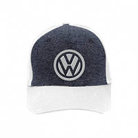 Премиум кепка Volkswagen Logo