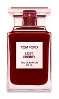 Духи Tom Ford Lost Cherry edt 100 ml  Парфюмированная вода том форд черри