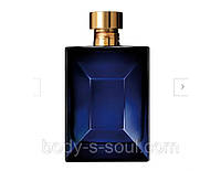 Твердый парфюм с аналогом аромата Versace poour homme Dylan Blue