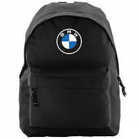 Рюкзак Compact BMW logotype 2020