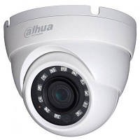 Камера видеонаблюдения Dahua DH-HAC-HDW1200MP (3.6) h