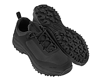Тактичні кросівки, взуття тактичне Mil-Tec Tactical Sneaker Olive black 38