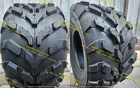 Шина 16Х8.00-7 (16X8-7) FB110 4PR 28F ATV 7 TL CENEW На Квадроцикл АТВ