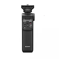 Штатив Sony GP-VPT2BT рукоятка, настольный