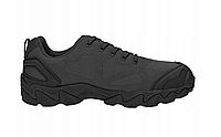 ТАКТИЧЕСКИЕ КРОСОВКИ MIL-TEC CHIMERA SHOES LOW Black