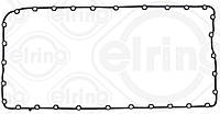 Oil sump gasket EL877060