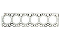 Cylinder head gasket EL174893