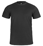 Футболка Texar T-shirt Black