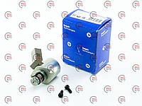 Клапан давления топлива MB Sprinter 06-> OM651 (DELPHI)