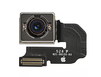 Основная (задняя) камера для iPhone 6S Plus