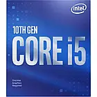 Процесор Intel Core i5-10400F 2.9 GHz / 12 MB (BX8070110400F) s12, фото 2