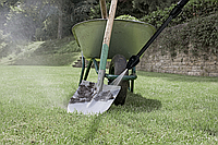 Минимойка Karcher K 5 Basic (1.180-580.0) *