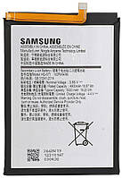 Аккумулятор акб батарея Samsung HQ-S71 5000mAh оригинал