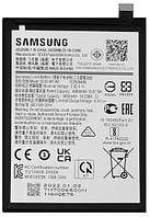 Аккумулятор акб батарея Samsung SCUD-WT-W1/SCUD WT-S-W1 5000mAh оригинал
