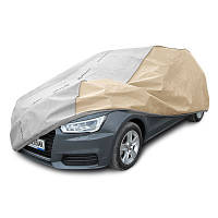 Тент автомобильный Kegel-Blazusiak "Optimal Garage" XL sedan (5-4323-241-2092) l