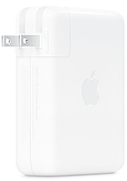 Адаптер питания Apple 140W USB-C Power Adapter (MLYU3) (Original no box)