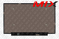 Матриця Acer CHROMEBOOK 314 CB314-1HT-C7M1 для ноутбука