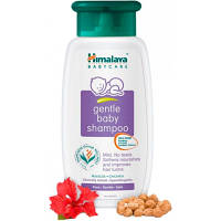 Детский шампунь Himalaya Herbals 200 мл (8901138511456) BS-03