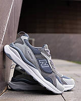 New Balance Running Silver 40