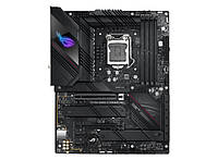 Материнская плата Asus ROG Strix B560-E Gaming WiFi Socket 1200 z13-2024