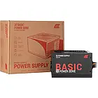 Блок живлення для ПК 2E Basic Power 400W (2E-BP400-120APFC), фото 7