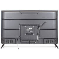 Телевізор Ozonehd 40FSN93T2, фото 3