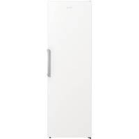 Холодильник Gorenje R619EEW5 h