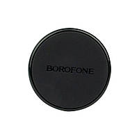 Автодержатель Borofone BH6 Цвет Черный o