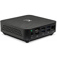 Компьютер Vinga Mini PC V600 (V600AM300U.4256)