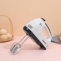 MB Ручной кухонный миксер Scarlett HE133 для кухни, погружной блендер ручной электрический миксер на кухню